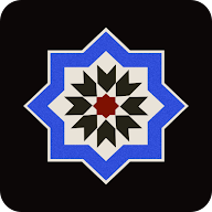 Palace app icon